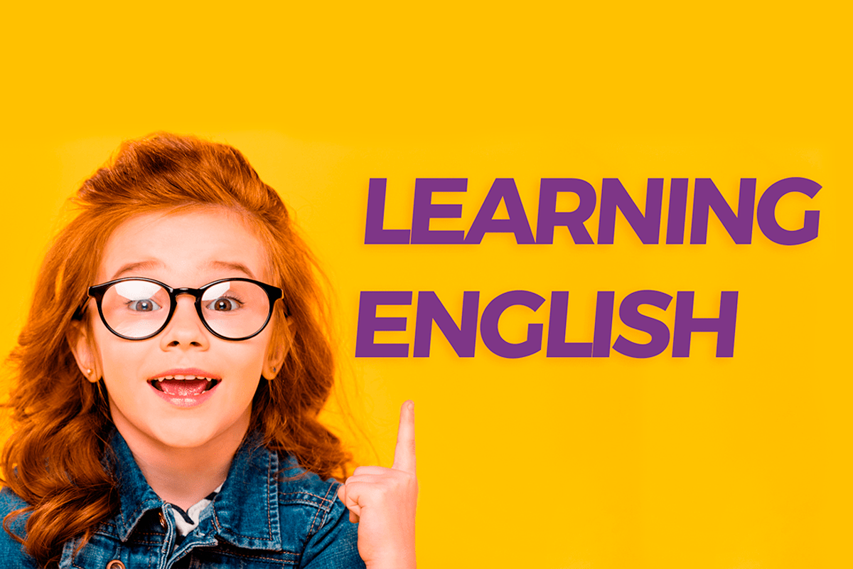 bilinguismo na educação infantil