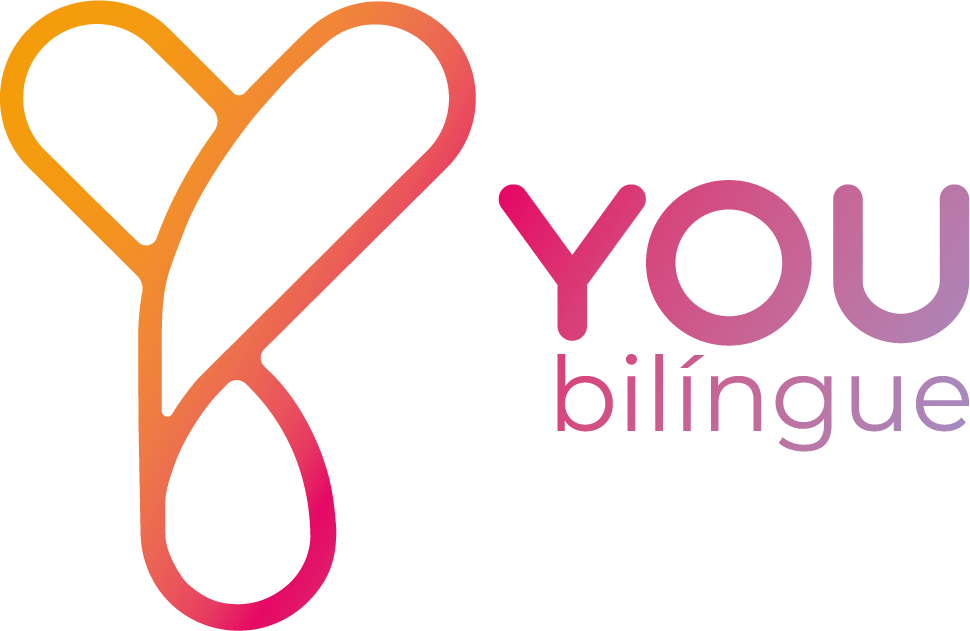 You Learning Center Ltda